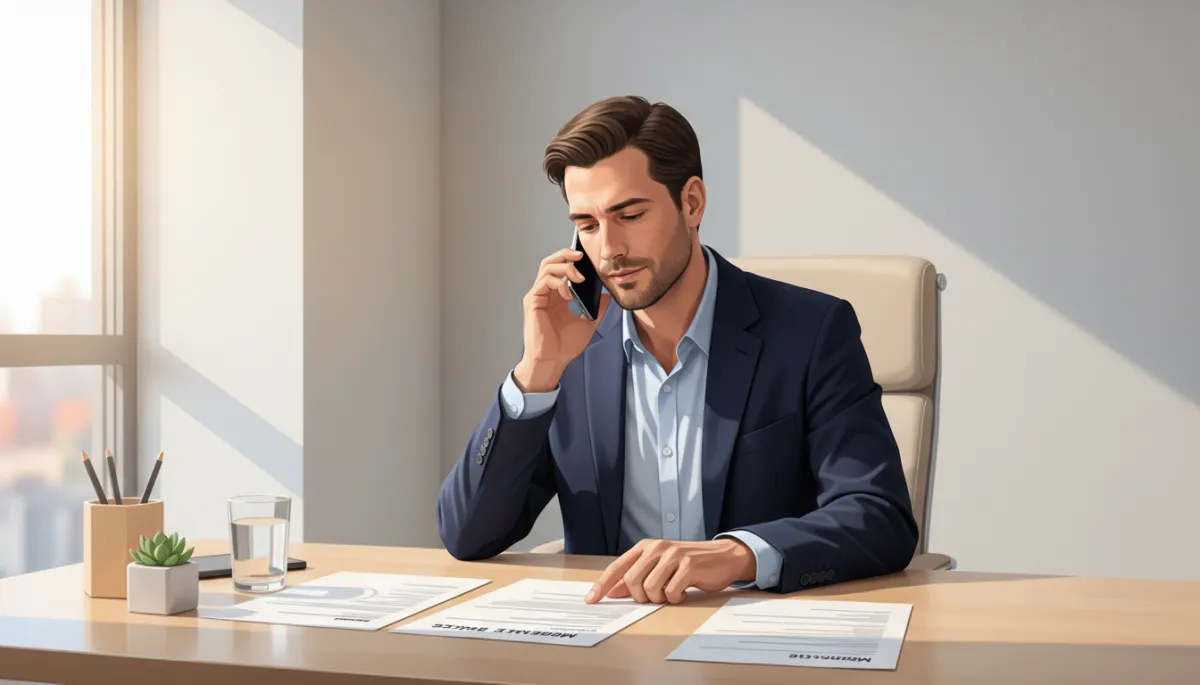 reviewing medical bills confidently