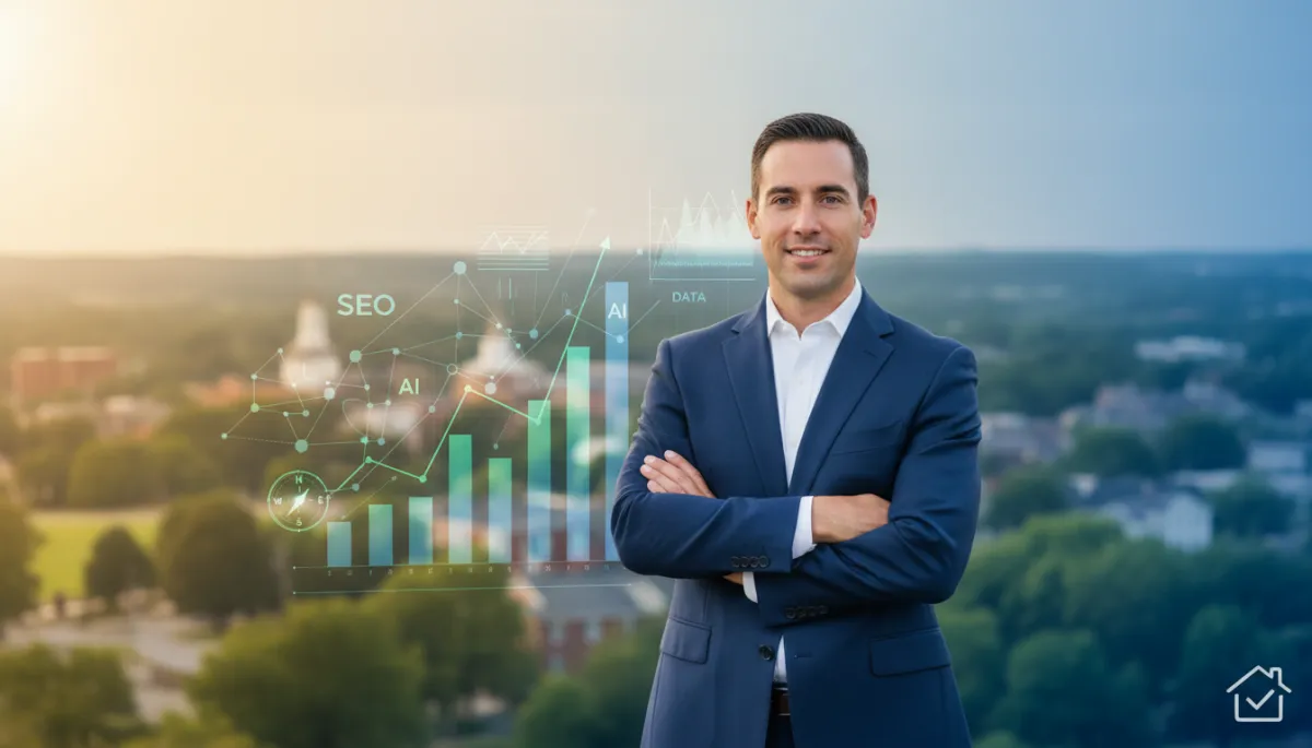 Fredericksburg VA Real Estate: Buy or Sell in 2026?