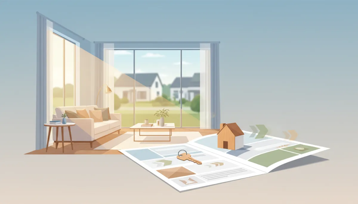 Sell Your Home Fast Without Price Cuts