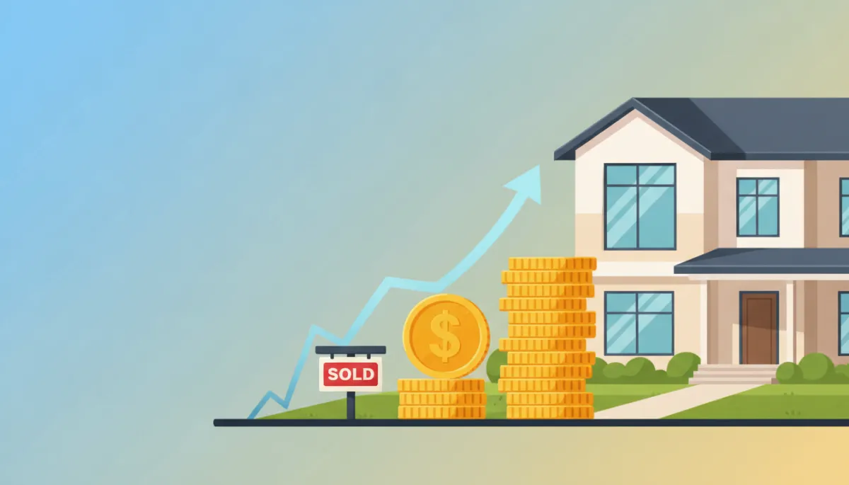 Maximize Your Home Sale: Top Strategies for 2026