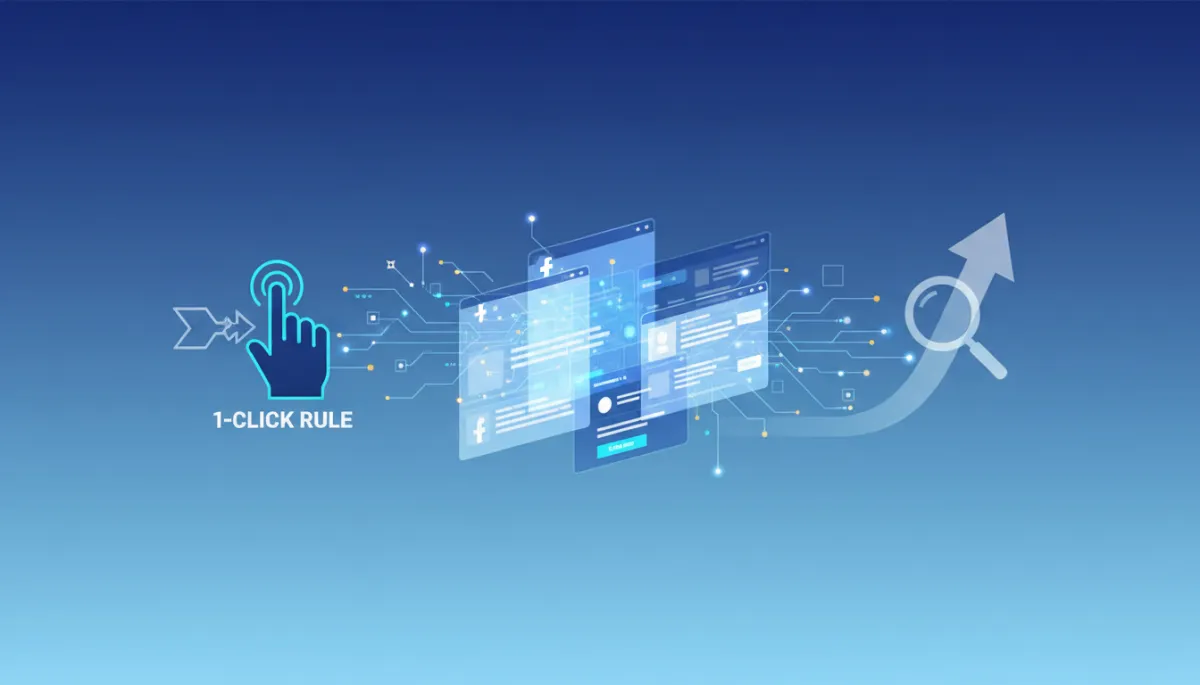 Virginia 2026 Real Estate Ad Rules Update