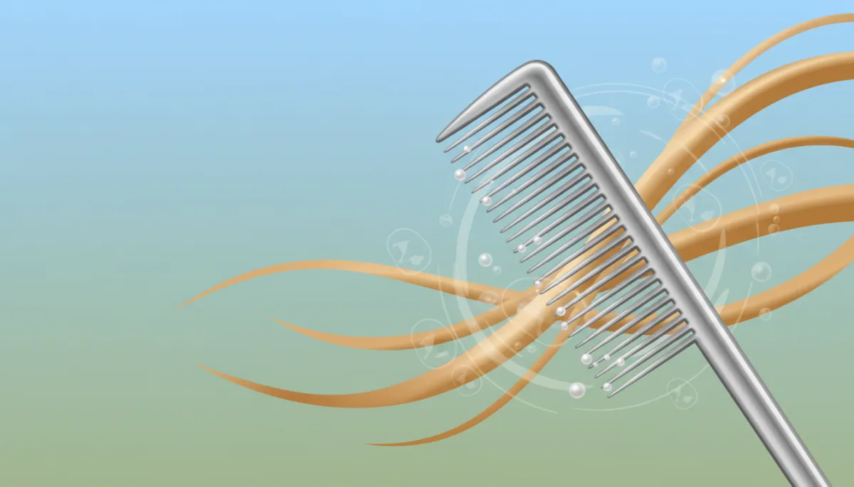Professional Lice Removal: Tips & Best Practices