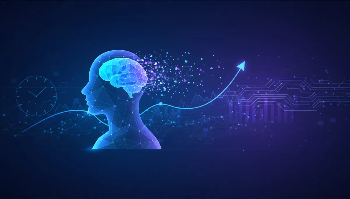AI: Your 24/7 $0 Employee for Business Growth