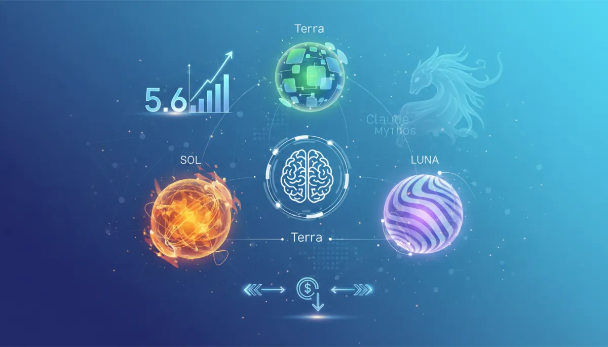 ChatGPT 5.6 vs. Claude: Affordable AI for Business