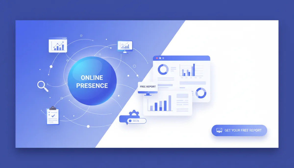Boost Your Business with a Free Online Report