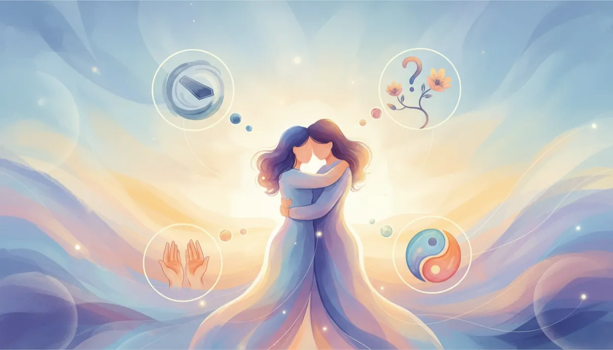 Overcoming Caregiver Guilt: 4 Self-Compassionate Tips