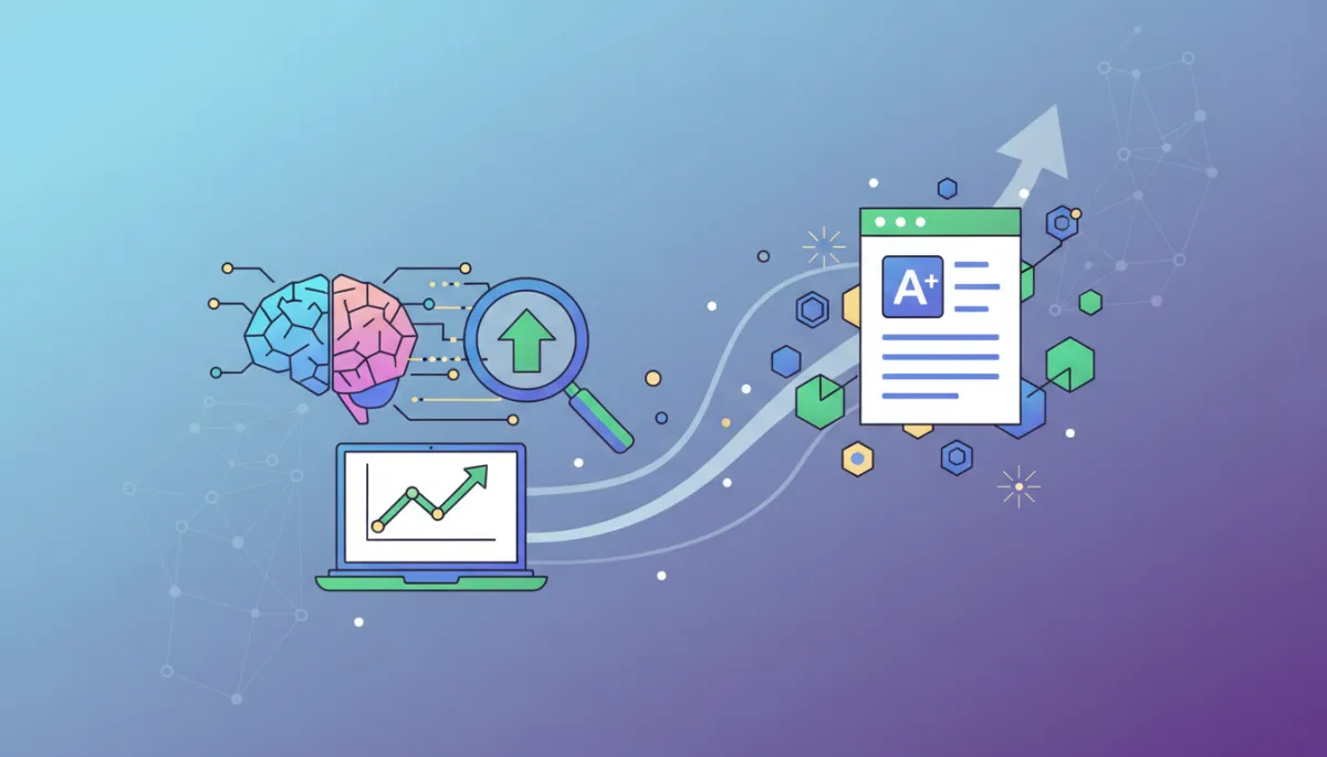 Revolutionizing Truck Driver Recruitment Strategy