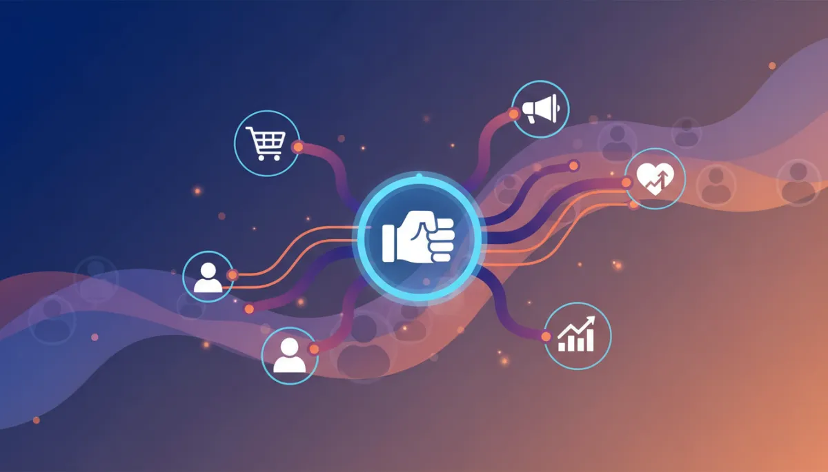 Boost Engagement with 10 Proven Social Media Strategies