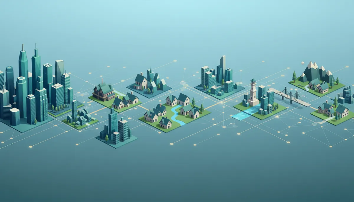 Boost Solar Efficiency: Florida Maintenance Tips