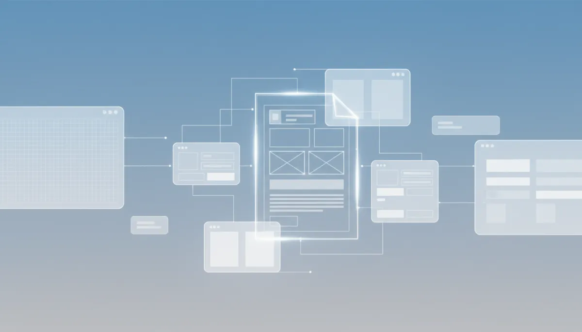 Simple Templates: Write Faster and Better