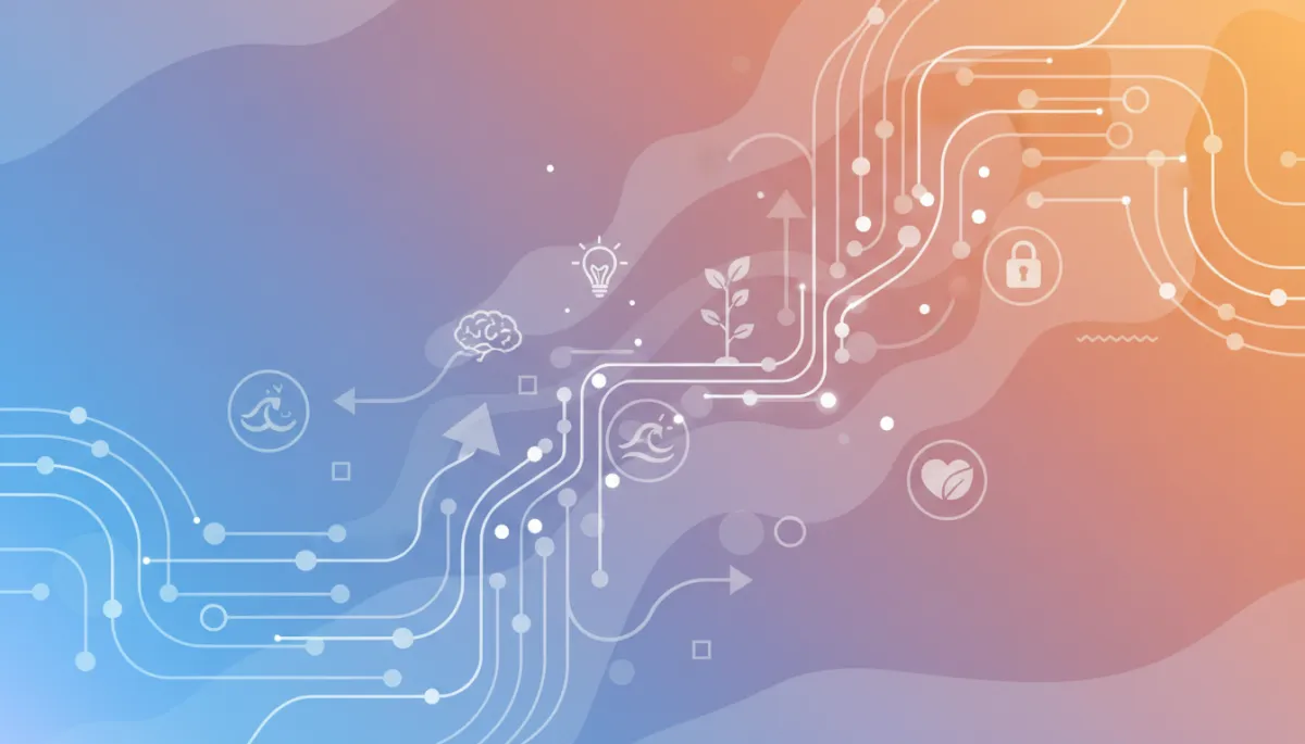Transform Your Life: Embrace Neuroplasticity Today