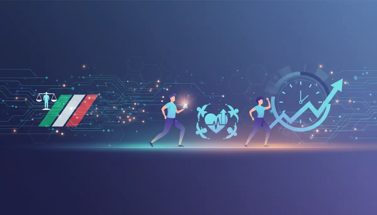 Network Marketing 2026: AI & Personal Branding