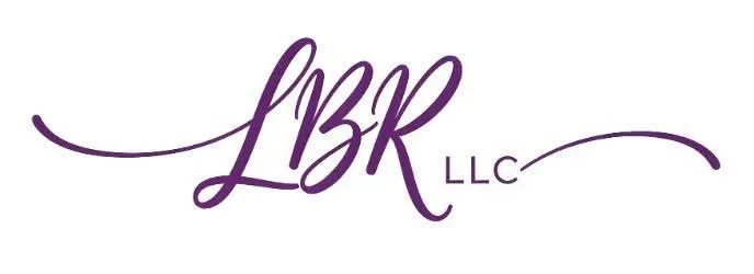 LBR, LLC Logo