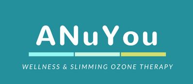 ANuYou Wellness & Slimming Centre