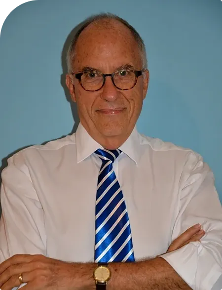 Dr. Temo K. Waqanivalu headshot