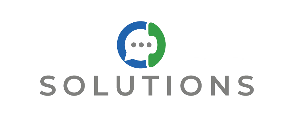 IFS Logo