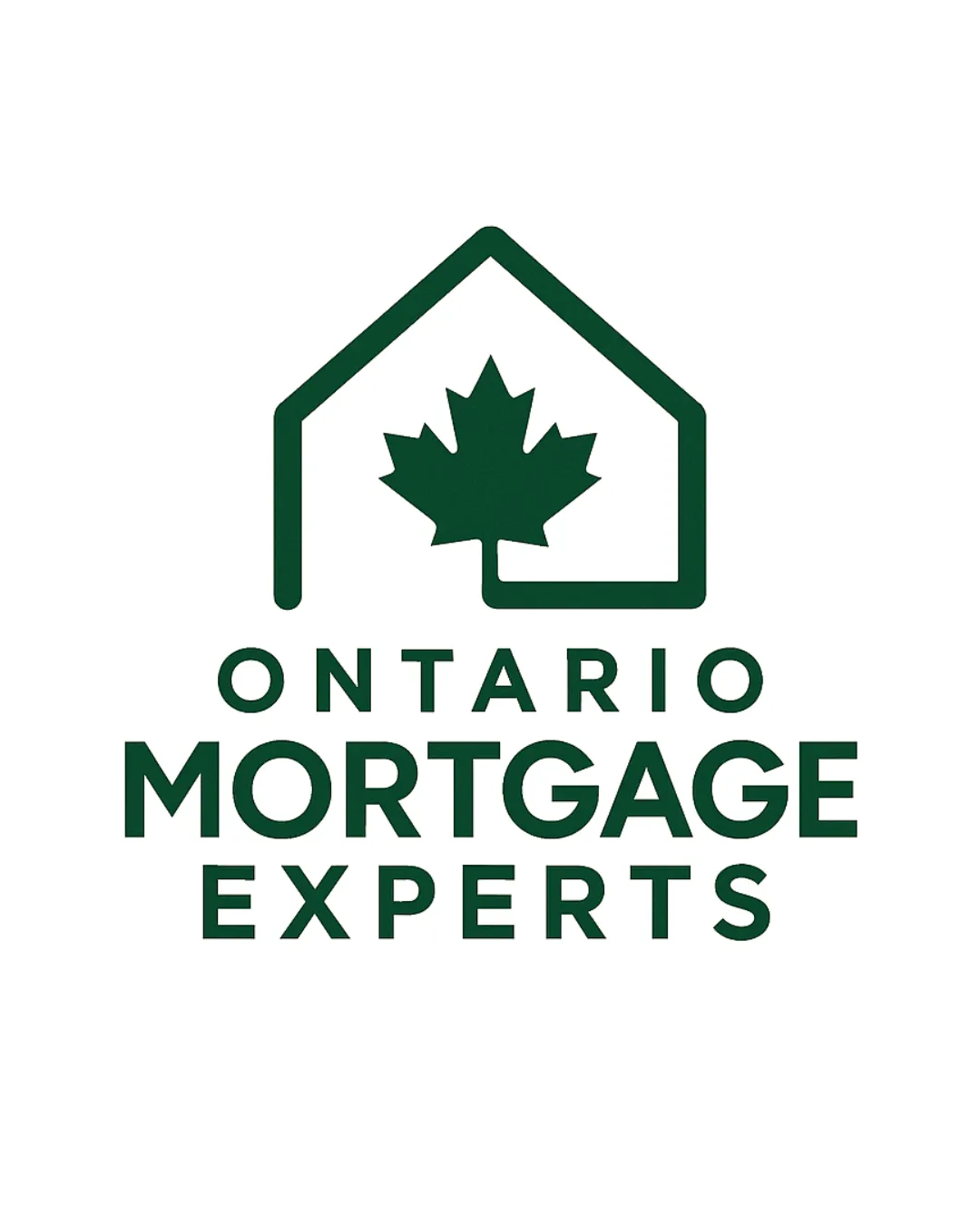 Alex Applegate Logo