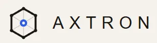 Axtron logo