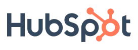 hubspot logo