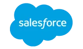 salesforce logo
