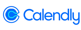 calendly logo