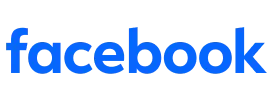 facebook logo