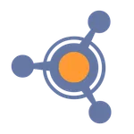 Wisicon Logo