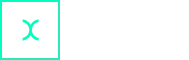 Clarity by Corcoran