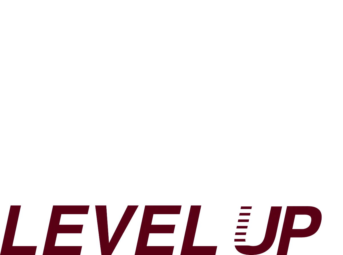 Level Up Training