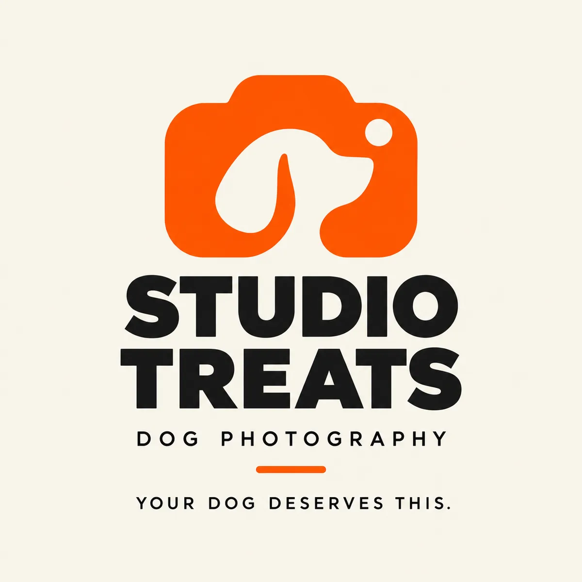 Studio Treats logo