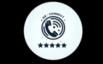 RE Connect Logo MCTB (3) (2) (1)