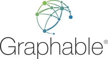 Graphable Logo