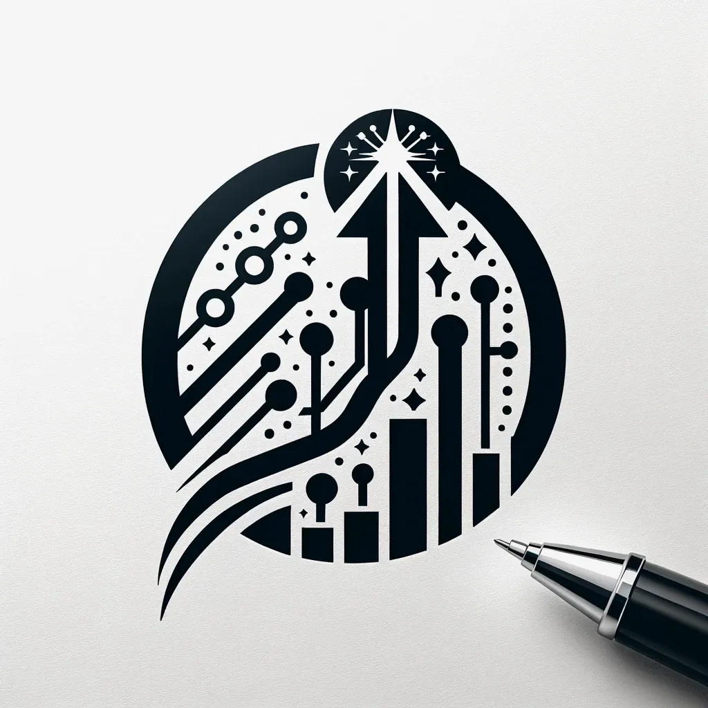 AscendIT Strategies Logo