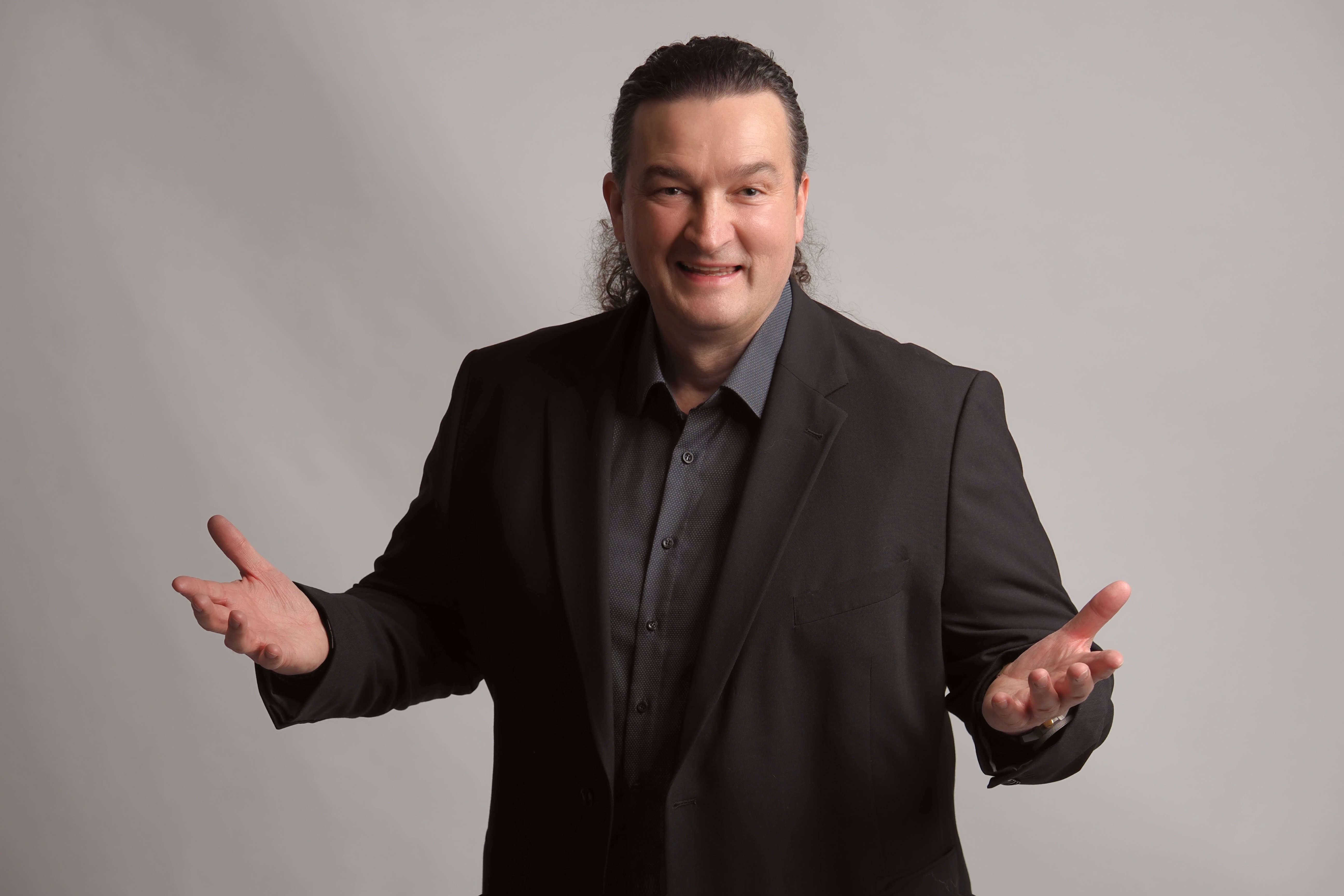 Zsolt Fekete Success Mentor.jpg