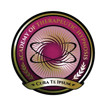 Academy of Therapeutic Hypnosis WA