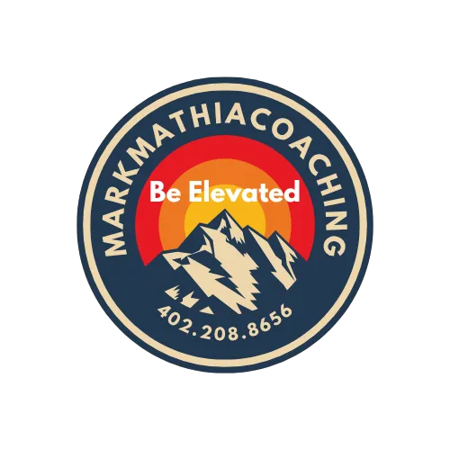 Site logo
