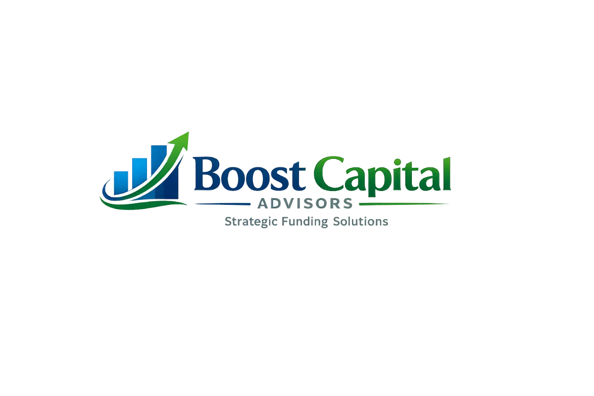 BoostCapitaladvisors logo