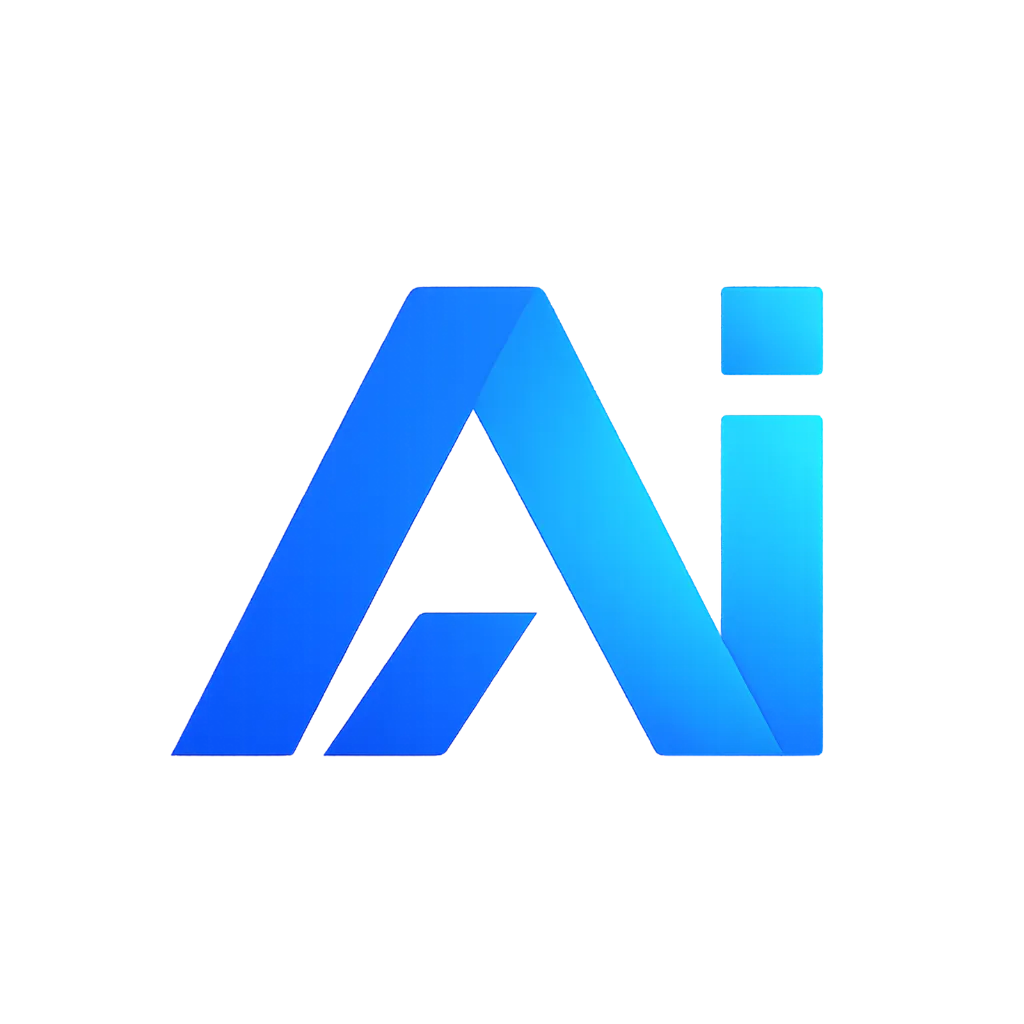 INNOVAiTIV Solutions Logo