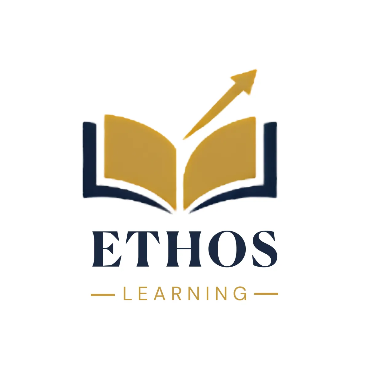 EthosLearning Logo