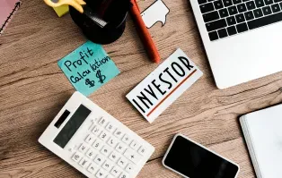 Empowering Your Investments thumbnail