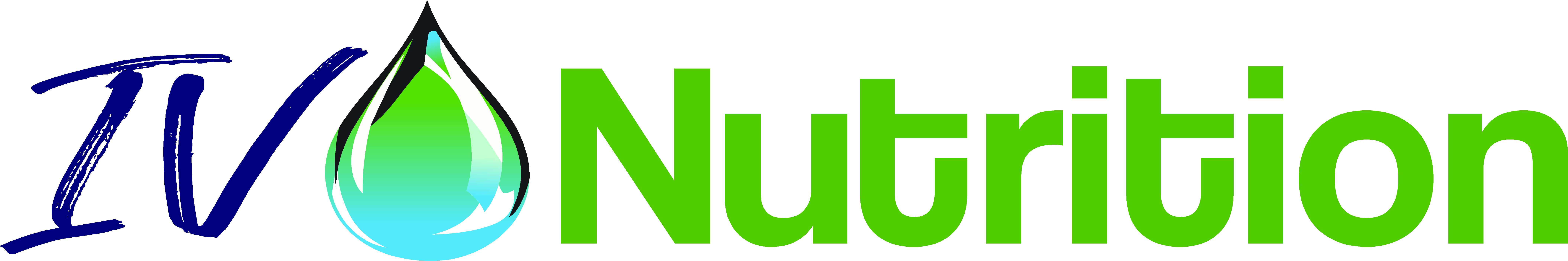 IV Nutrition LOGO (1)