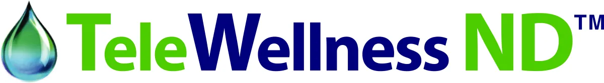 IV Nutrition LOGO (1)