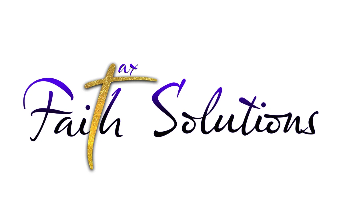 Tax professional with over 24 years of experience reviewing financial documents