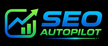 SEO Autopilot logo