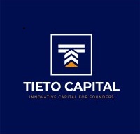 Tieto Capital Logo