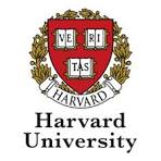 Harvard logo