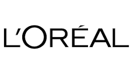 L'Oréal logo