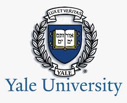 Yale logo