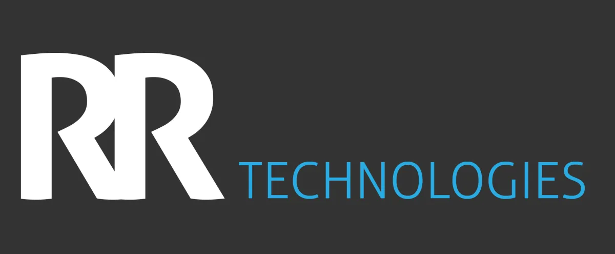 Roland Ringgenberg Technologies logo