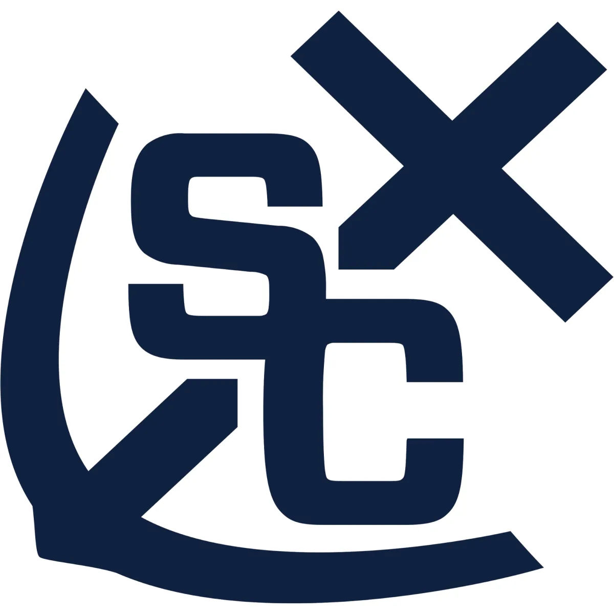 Register Logo